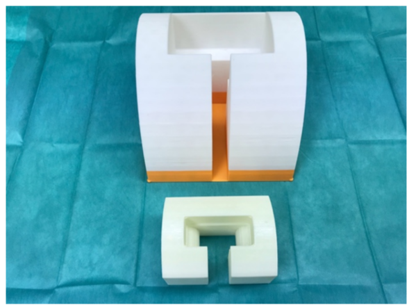 article icon