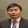 Post 2