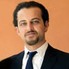 Antonio Simone Lagana