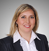 A. Gülçin Sağdıçoğlu Celep
