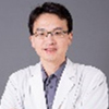Shang-Feng Tsai