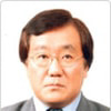 Seok Hyun Kim