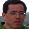 Linjie Zhang