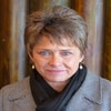 Paula D. Riggs