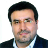 Majid Reza Farrokhi