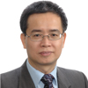 Zhiwei HUANG 