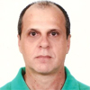 Mario Augusto Paschoal