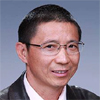 Jian Zhi Hu