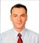 Huseyin Avni BALCIOGLU                   
