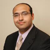 John F. Bebawy
