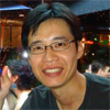 Dah-Yuu Lu