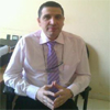 Ayman Al-Mariri
