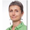 Cinzia Volonte