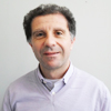 Giuseppe Murdaca