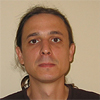  Gabriel CANARD