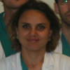 Dorina Lauritano