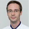Christian Ostheimer