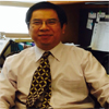 Hao (Howe) Liu