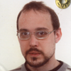 Daniele Fanoni