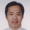 Bing-Huei Chen