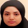 Fatemeh Kazemi-Lomedasht