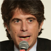 Roberto Maniglio