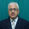 Mohammed El-Awady Grawish