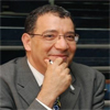Ashraf H. Abadi