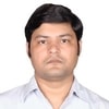 Suneel Kumar 