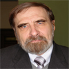 Novikov Kirill N 