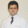 Fatih Oghan
