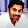 Deepak Pandey