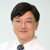 Anthony Wai-Leung 