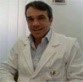 Cianci Rosario