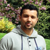 Khalid Safaa Hashim