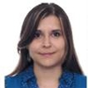 Lina María Yassin-Noreña
