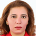 Nour Shafik Emam El-Gendy