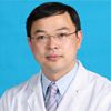 Lai-Ping Zhong