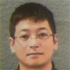 Zhenhua Ma