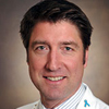 Anthony J. Cmelak