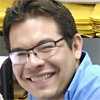 Edivaldo Costa Sousa Júnior