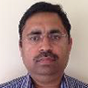 Rajeev Mishra