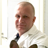 Jorma Sormunen 