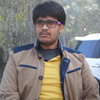 Bangeppagari Manjunatha