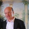 Vittorio Gentile