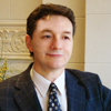 Roberto J. Barone