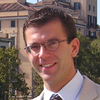 Massimo Leggio
