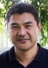 Jianchang Yang