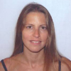 Yael Strulovici-Barel 