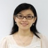 Vicky Ping Chen